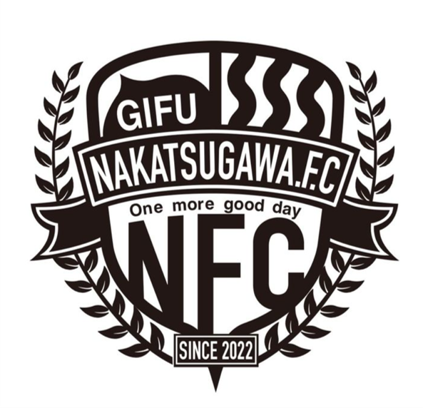 NFC（Nakatsugawa_Football_Club）中津川フットボールクラブ